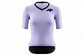 Assos Womens Dyora RSV Jersey S11
