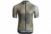 Assos Mens GT Summer Jersey C2 LTD