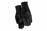 Assos Winter Gloves P1 