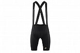 Assos Mens Mille GTO Bib Shorts S11