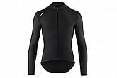 Assos Mens ThermoBooster Midlayer