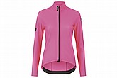 Assos Womens UMA GT LS Jersey C2