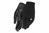Assos Tactica Gloves T5