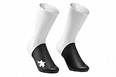 Assos RSR Speed Bootie