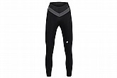 Assos Womens UMA GT Half Tights C2