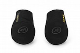 Assos Spring/Fall Toe Cover EVO