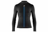 Assos Winter LS Skin Layer P1