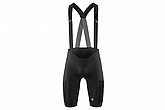 Assos Mens Tactica Kieskafer Gravel Bib Shorts T5