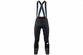 Assos Mens Equipe RS Ultraz Winter Bib Tights S11