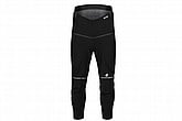 Assos Mens Mille GT Thermo Rain Shell Pants