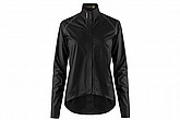 Assos Womens UMA GTV Rain Jacket S11