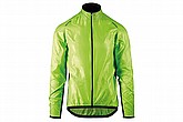 Assos Mens Mille GT Wind Jacket