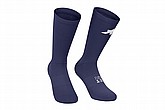 Assos Racing Socks S11