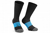 Assos Winter Socks EVO