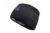 Assos Winter Cap P1