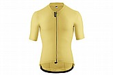 Assos Mens Equipe R Jersey S11