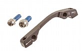 Avid IS Mount Adapter