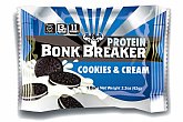 Bonk Breaker Nutrition Plus Bars (Box of 12)