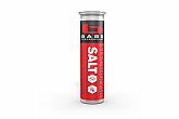BASE Performance BASE Salt (Single Serving Vial)