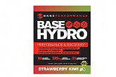 BASE Performance BASE Hydro (28 Servings)