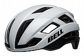 Bell Falcon XR LED Helmet