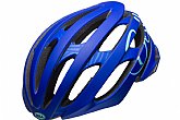 Bell Stratus Joyride MIPS 2017 Road Helmet