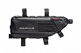 Blackburn Outpost Frame Bag
