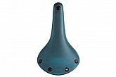 Brooks C17 Cambium All Weather Saddle