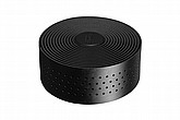Brooks Perforated Leather Handlebar Tape 2mm