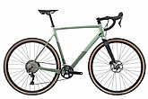 Bianchi 2023 Impulso Pro GRX Gravel Bike