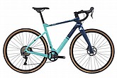 Bianchi 2023 Arcadex GRX810 Gravel Bike