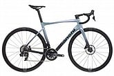 Bianchi Specialissima PRO Force AXS D2 Road Bike