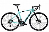 Bianchi 2023 E-Impulso Ultegra Road Bike