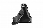 Campagnolo Super Record Disc Brake Caliper