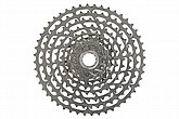 Campagnolo Super Record X 13-Speed Gravel Cassette