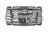 Crank Bros Multi-19 Tool
