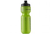 Cannondale Logo Fade Water Bottle