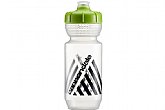 Cannondale Retro Logo Water Bottle 20oz
