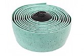 Cinelli Cork Handlebar Tape