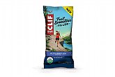Clif Fruit Smoothie Filled Bars (Box of 12)