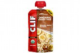 Clif Organic Energy Food - Oatmeal (Box of 6)