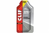 Clif Shot Energy Gels (Box of 24)