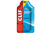 Clif Shot Energy Gels (Box of 24)