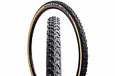 Challenge Baby Limus PRO Cyclocross Tire