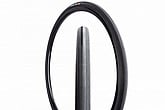 Challenge Elite PRO Tube Type Road Tire