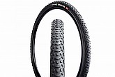 Challenge Gravine PRO TLR Gravel Tire