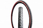 Challenge Grifo Team Edition TLR Cyclocross Tire
