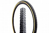 Challenge Grifo 33 Open Cyclocross Tire