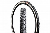 Challenge Limus S Team Edition Tubular Cyclocross Tire