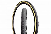 Challenge Dune PRO Gravel/Cyclocross Tire